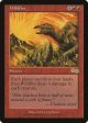 Wildfire [Urza s Saga] For Sale