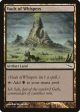 Vault of Whispers [Mirrodin] For Sale