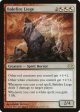 Balefire Liege [Planechase] For Cheap