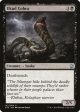 Ukud Cobra [Dragons of Tarkir] Online Hot Sale