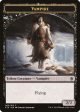 Vampire Token [Khans of Tarkir Tokens] Fashion