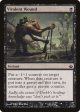 Virulent Wound [Mirrodin Besieged] Sale