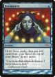 Brainstorm [Friday Night Magic 2004] Supply