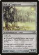 Wall of Tanglecord [Scars of Mirrodin] Online Hot Sale