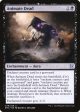 Animate Dead [Eternal Masters] Discount