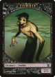 Zombie Token [Modern Masters Tokens] Online now