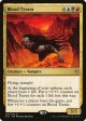 Blood Tyrant [Archenemy: Nicol Bolas] Discount