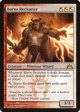 Boros Reckoner [Gatecrash] Discount