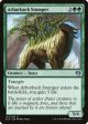 Arborback Stomper [Kaladesh] Hot on Sale