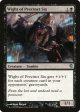 Wight of Precinct Six [Duel Decks: Jace vs. Vraska] Online