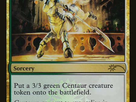 Call of the Conclave [Friday Night Magic 2013] on Sale