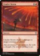 Cinder Storm [Masters 25] Cheap