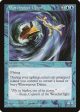 Waterspout Djinn [Visions] For Cheap