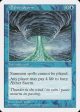 Aether Storm [Fifth Edition] Hot on Sale