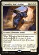 Wakening Sun s Avatar [Ixalan] Online Sale