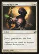 Avenging Arrow [Return to Ravnica] Online now