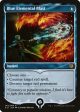 Blue Elemental Blast [Signature Spellbook: Jace] Discount