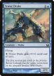 Tower Drake [Return to Ravnica] Cheap