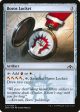 Boros Locket [Guilds of Ravnica] Hot on Sale