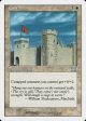 Castle [Classic Sixth Edition] Online