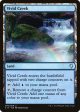 Vivid Creek [Commander 2017] For Cheap