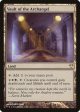 Vault of the Archangel [Modern Event Deck 2014] For Discount