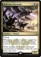 Boltwing Marauder [Dragons of Tarkir Prerelease Promos] on Sale