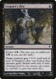 Vampire s Bite [Zendikar] Hot on Sale