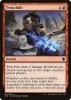 Twin Bolt [Dragons of Tarkir] on Sale