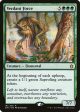 Verdant Force [Commander Anthology] For Cheap