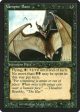 Vampire Bats [Legends] For Sale