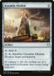 Unstable Obelisk [Commander Anthology Volume II] Sale