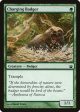 Charging Badger [Born of the Gods] For Cheap