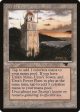 Urza s Tower (Sunset) [Antiquities] Hot on Sale