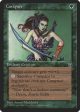 Carapace (Devin Flavor Text) [Homelands] For Sale