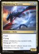 Thunderclap Wyvern [Eternal Masters] For Cheap