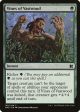 Vines of Vastwood [Modern Masters 2015] on Sale