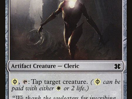 Blinding Souleater [Modern Masters 2015] Cheap