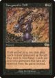 Yawgmoth s Will [Urza s Saga] For Cheap