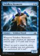 Vedalken Mesmerist [Guilds of Ravnica] Fashion