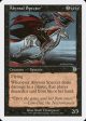 Abyssal Specter [Deckmasters] For Cheap