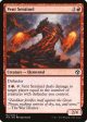 Vent Sentinel [Iconic Masters] on Sale