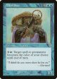 Blind Seer [Invasion] Discount