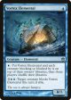 Vortex Elemental [Born of the Gods] For Discount