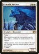 Celestial Ancient [Planechase 2012] For Discount