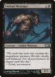 Undead Minotaur [Magic 2014] For Sale