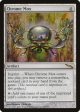 Chrome Mox [Mirrodin] Online Hot Sale