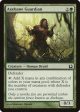 Axebane Guardian [Return to Ravnica] on Sale