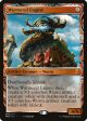 Wurmcoil Engine [Kaladesh Inventions] For Cheap