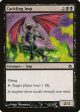 Cackling Imp [Fifth Dawn] For Sale